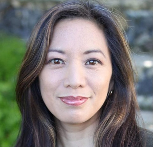 Kēhaunani Abad