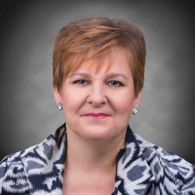 Minna Lehti